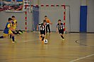 II edycja Turnieju o Puchar Marszałka Woj. Kujawsko Pomorskiego_145