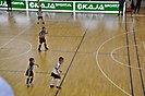 II edycja Turnieju o Puchar Marszałka Woj. Kujawsko Pomorskiego_151