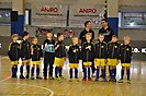 II edycja Turnieju o Puchar Marszałka Woj. Kujawsko Pomorskiego_154
