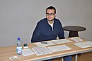 II edycja Turnieju o Puchar Marszałka Woj. Kujawsko Pomorskiego_155