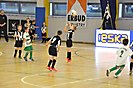 II edycja Turnieju o Puchar Marszałka Woj. Kujawsko Pomorskiego_15