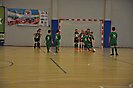 II edycja Turnieju o Puchar Marszałka Woj. Kujawsko Pomorskiego_161