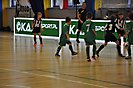 II edycja Turnieju o Puchar Marszałka Woj. Kujawsko Pomorskiego_162