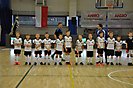 II edycja Turnieju o Puchar Marszałka Woj. Kujawsko Pomorskiego_165