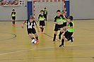 II edycja Turnieju o Puchar Marszałka Woj. Kujawsko Pomorskiego_16