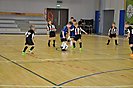 II edycja Turnieju o Puchar Marszałka Woj. Kujawsko Pomorskiego_170