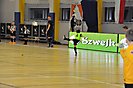 II edycja Turnieju o Puchar Marszałka Woj. Kujawsko Pomorskiego_17