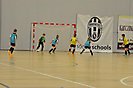 II edycja Turnieju o Puchar Marszałka Woj. Kujawsko Pomorskiego_181