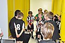 II edycja Turnieju o Puchar Marszałka Woj. Kujawsko Pomorskiego_183