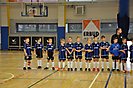 II edycja Turnieju o Puchar Marszałka Woj. Kujawsko Pomorskiego_187