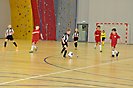II edycja Turnieju o Puchar Marszałka Woj. Kujawsko Pomorskiego_188