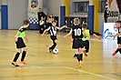 II edycja Turnieju o Puchar Marszałka Woj. Kujawsko Pomorskiego_18