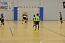 II edycja Turnieju o Puchar Marszałka Woj. Kujawsko Pomorskiego_196