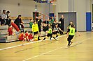 II edycja Turnieju o Puchar Marszałka Woj. Kujawsko Pomorskiego_19