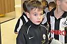 II edycja Turnieju o Puchar Marszałka Woj. Kujawsko Pomorskiego_26