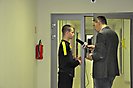 II edycja Turnieju o Puchar Marszałka Woj. Kujawsko Pomorskiego_28