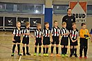 II edycja Turnieju o Puchar Marszałka Woj. Kujawsko Pomorskiego_2