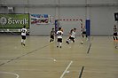 II edycja Turnieju o Puchar Marszałka Woj. Kujawsko Pomorskiego_30