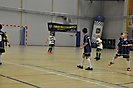 II edycja Turnieju o Puchar Marszałka Woj. Kujawsko Pomorskiego_34
