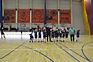 II edycja Turnieju o Puchar Marszałka Woj. Kujawsko Pomorskiego_37