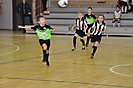 II edycja Turnieju o Puchar Marszałka Woj. Kujawsko Pomorskiego_3