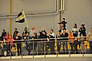 II edycja Turnieju o Puchar Marszałka Woj. Kujawsko Pomorskiego_40