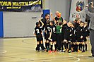 II edycja Turnieju o Puchar Marszałka Woj. Kujawsko Pomorskiego_41