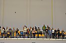 II edycja Turnieju o Puchar Marszałka Woj. Kujawsko Pomorskiego_47