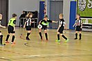 II edycja Turnieju o Puchar Marszałka Woj. Kujawsko Pomorskiego_4