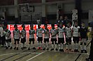 II edycja Turnieju o Puchar Marszałka Woj. Kujawsko Pomorskiego_52