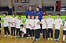 II edycja Turnieju o Puchar Marszałka Woj. Kujawsko Pomorskiego_53