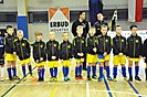 II edycja Turnieju o Puchar Marszałka Woj. Kujawsko Pomorskiego_58