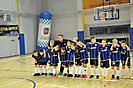 II edycja Turnieju o Puchar Marszałka Woj. Kujawsko Pomorskiego_59