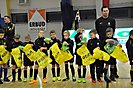 II edycja Turnieju o Puchar Marszałka Woj. Kujawsko Pomorskiego_60