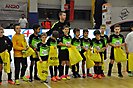 II edycja Turnieju o Puchar Marszałka Woj. Kujawsko Pomorskiego_61