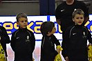 II edycja Turnieju o Puchar Marszałka Woj. Kujawsko Pomorskiego_62
