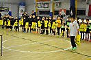 II edycja Turnieju o Puchar Marszałka Woj. Kujawsko Pomorskiego_65