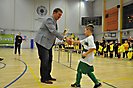 II edycja Turnieju o Puchar Marszałka Woj. Kujawsko Pomorskiego_70
