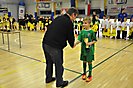 II edycja Turnieju o Puchar Marszałka Woj. Kujawsko Pomorskiego_73