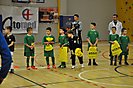 II edycja Turnieju o Puchar Marszałka Woj. Kujawsko Pomorskiego_74