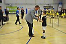 II edycja Turnieju o Puchar Marszałka Woj. Kujawsko Pomorskiego_75