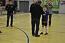 II edycja Turnieju o Puchar Marszałka Woj. Kujawsko Pomorskiego_77