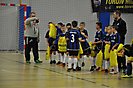II edycja Turnieju o Puchar Marszałka Woj. Kujawsko Pomorskiego_78
