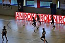 II edycja Turnieju o Puchar Marszałka Woj. Kujawsko Pomorskiego_79
