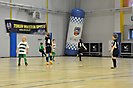 II edycja Turnieju o Puchar Marszałka Woj. Kujawsko Pomorskiego_7