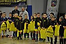 II edycja Turnieju o Puchar Marszałka Woj. Kujawsko Pomorskiego_81