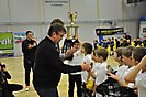 II edycja Turnieju o Puchar Marszałka Woj. Kujawsko Pomorskiego_86