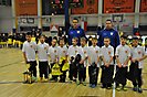 II edycja Turnieju o Puchar Marszałka Woj. Kujawsko Pomorskiego_87