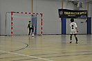 II edycja Turnieju o Puchar Marszałka Woj. Kujawsko Pomorskiego_8