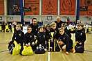 II edycja Turnieju o Puchar Marszałka Woj. Kujawsko Pomorskiego_91